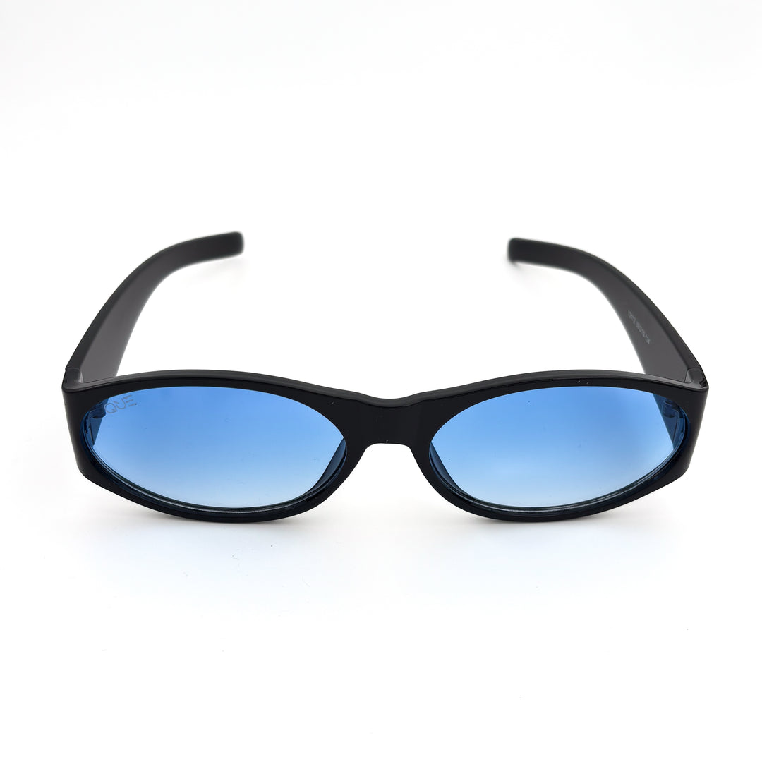 QUE PHASE: MEDIUM - Que Universe