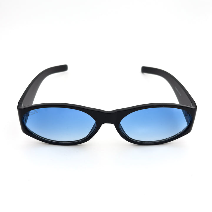 QUE PHASE: MEDIUM - Que Universe