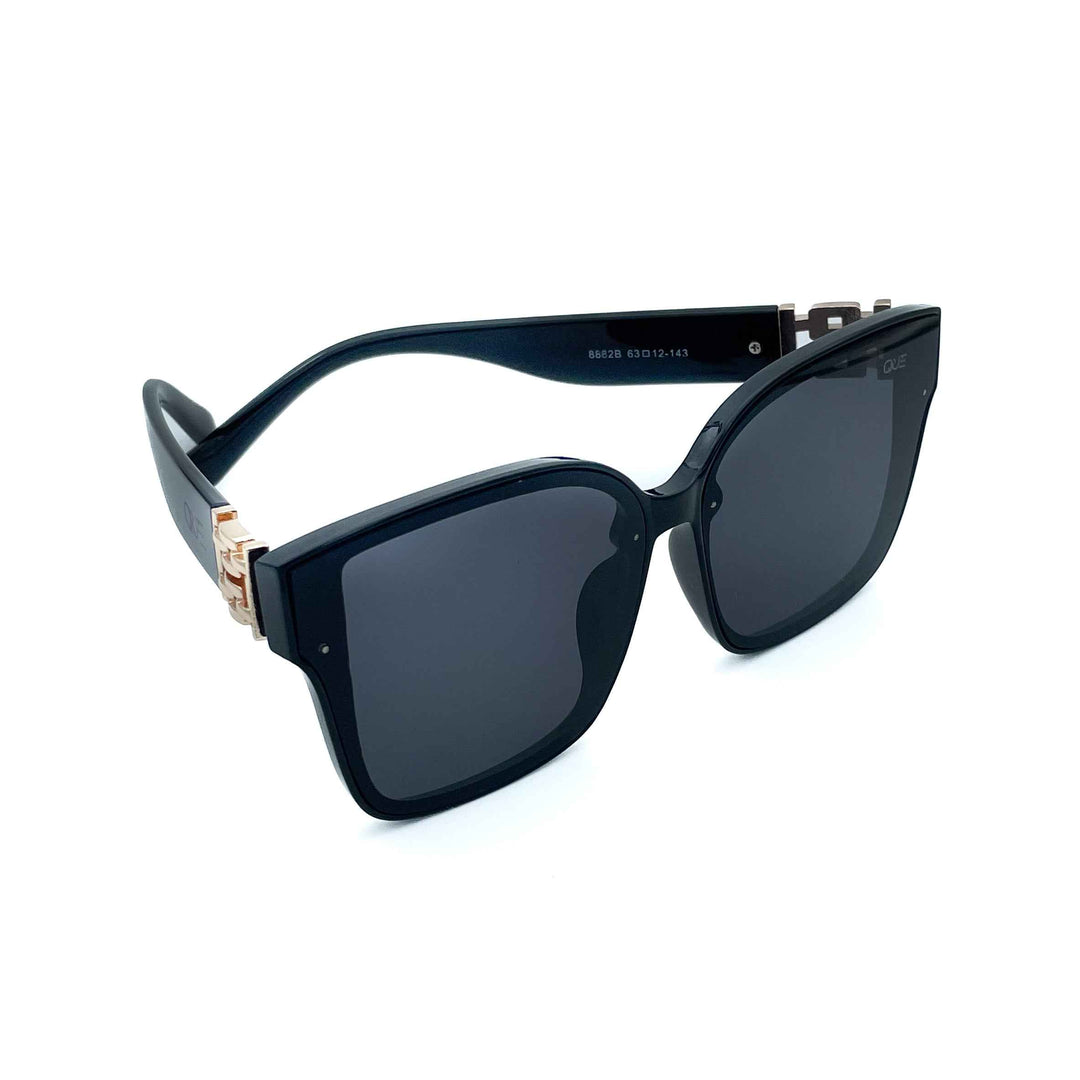 QUE SLATE: OVERSIZED