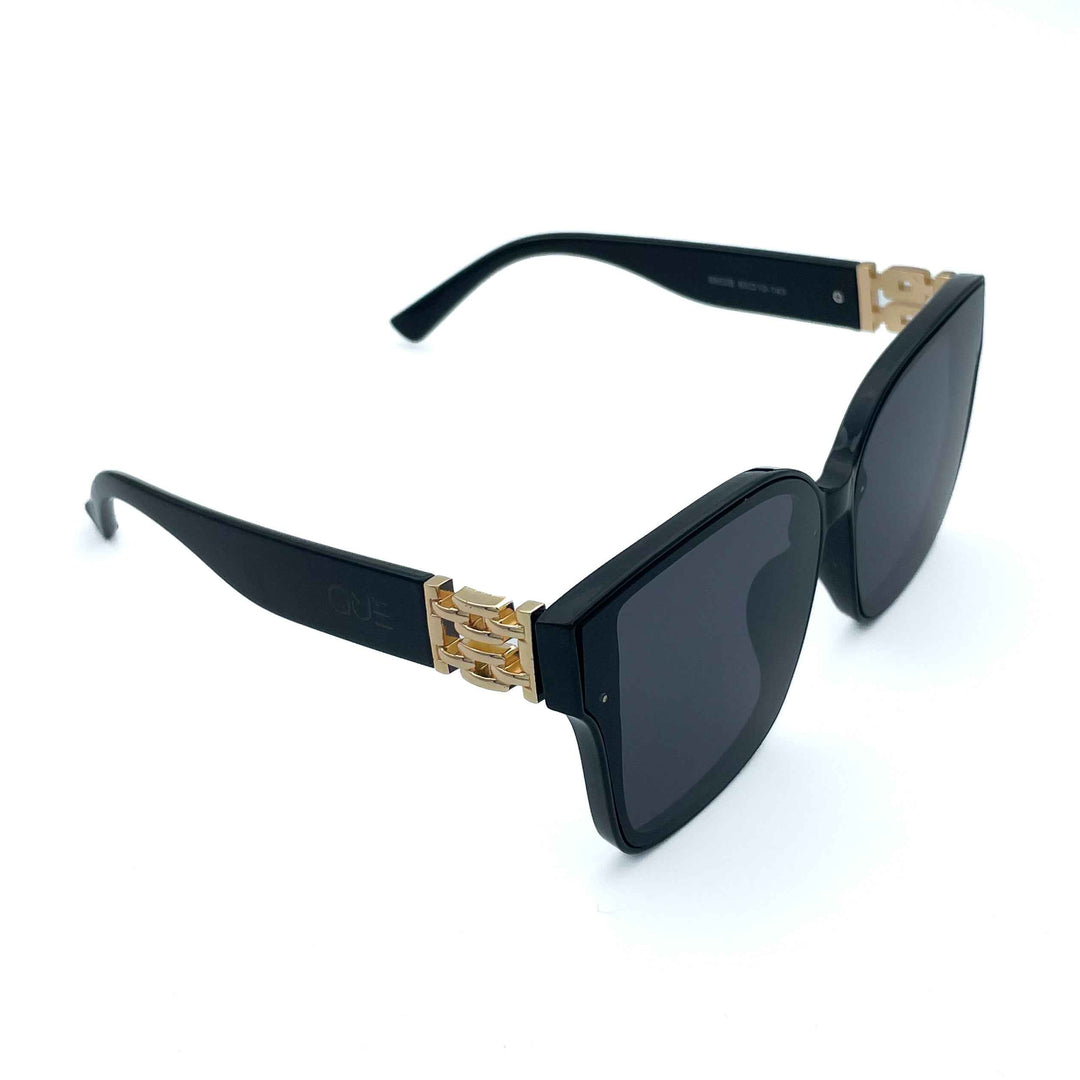 QUE SLATE: OVERSIZED