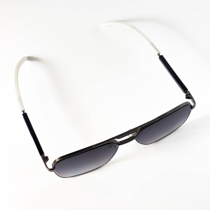 QUE SPRING HINGE : MEDIUM - Que Universe