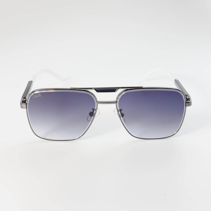 QUE SPRING HINGE : MEDIUM - Que Universe