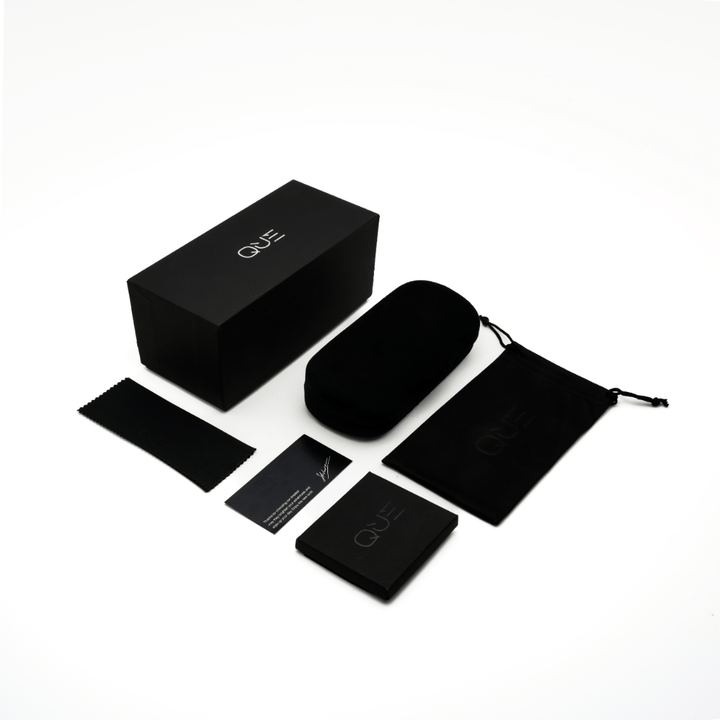 QUE SPRING HINGE : MEDIUM