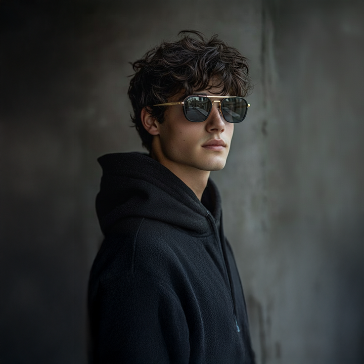 QUE METAL CLUB : MEDIUM