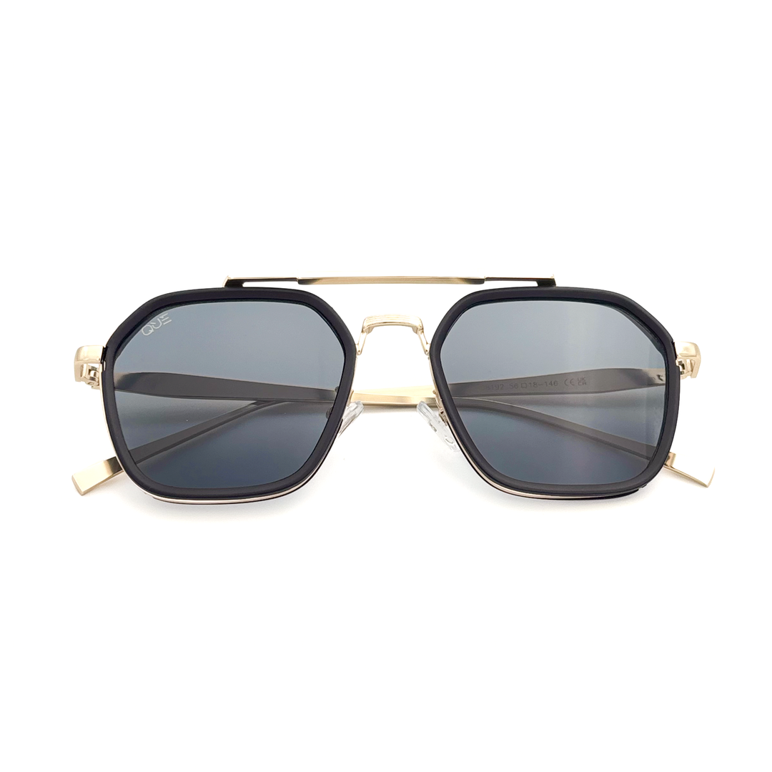 QUE METAL CLUB : MEDIUM - Que Universe