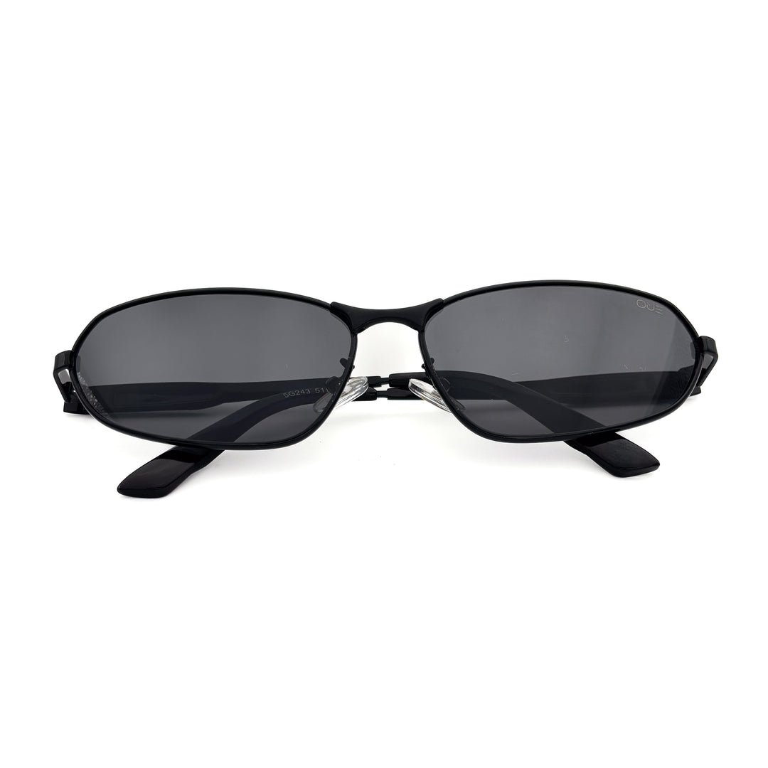 QUE NIGHTWAY: MEDIUM - Que Universe