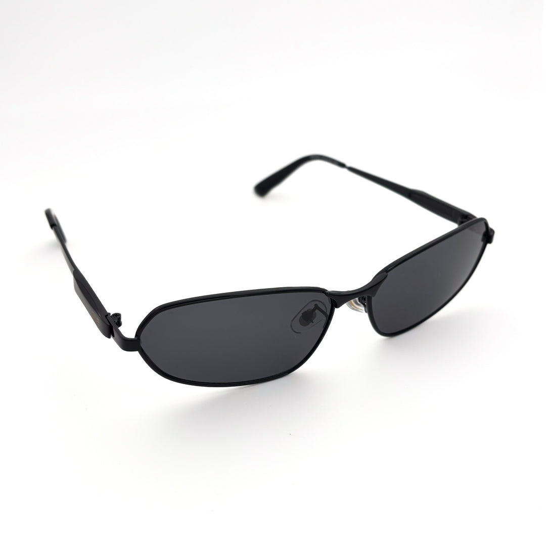 QUE NIGHTWAY: MEDIUM - Que Universe