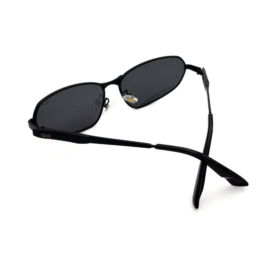 QUE NIGHTWAY: MEDIUM - Que Universe