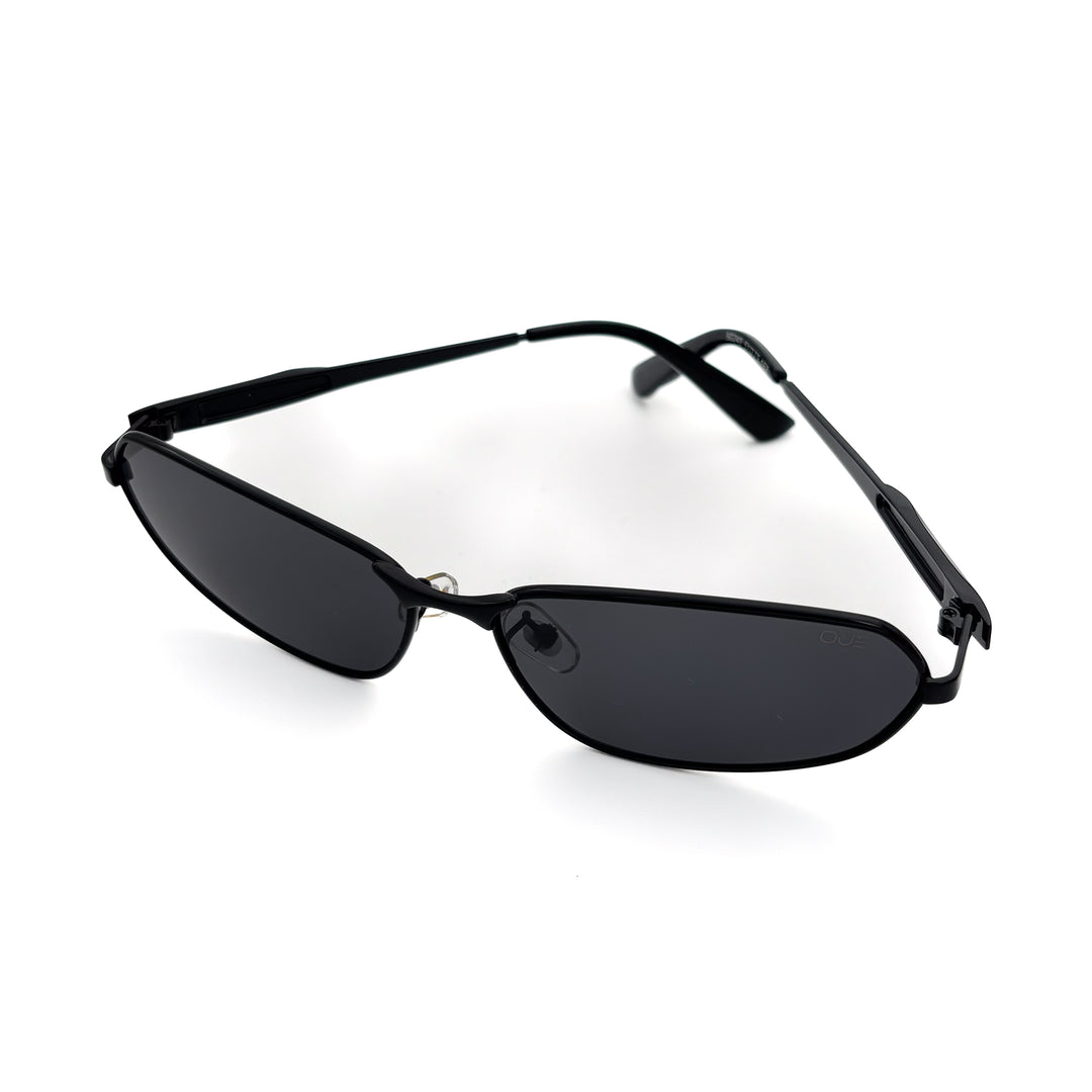 QUE NIGHTWAY: MEDIUM - Que Universe