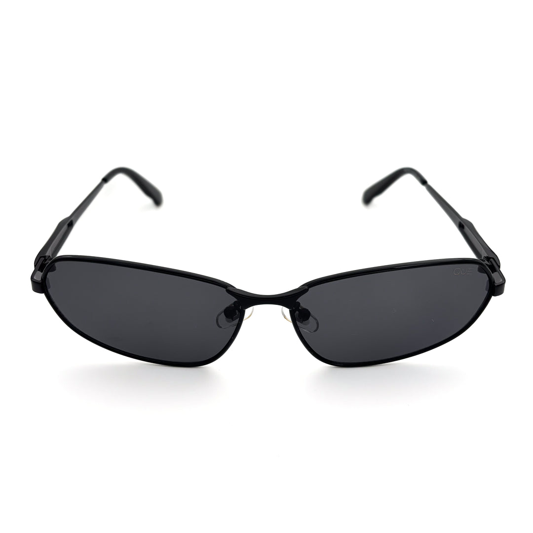 QUE NIGHTWAY: MEDIUM - Que Universe