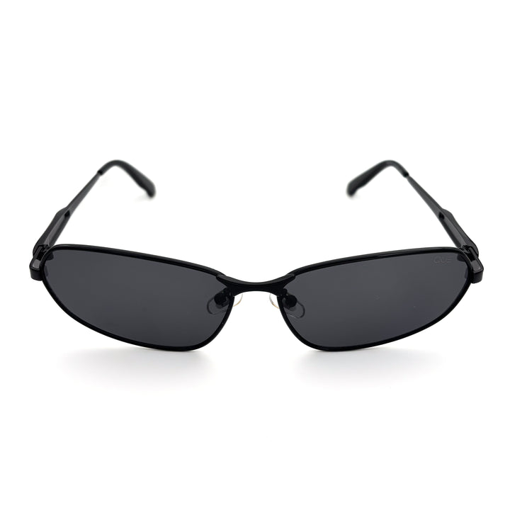 QUE NIGHTWAY: MEDIUM - Que Universe