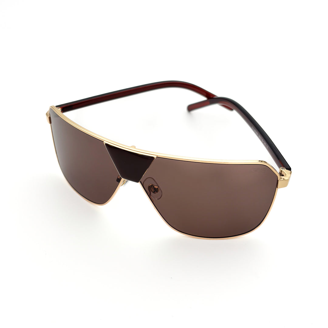 QUE NOVA: MEDIUM - Que Universe