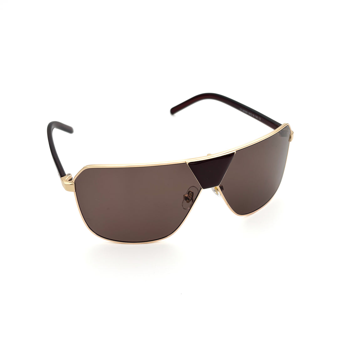 QUE NOVA: MEDIUM - Que Universe