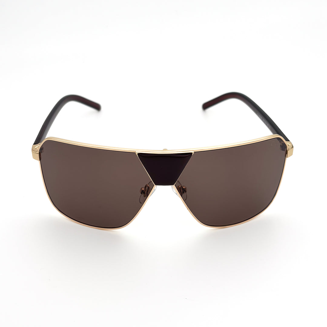 QUE NOVA: MEDIUM - Que Universe