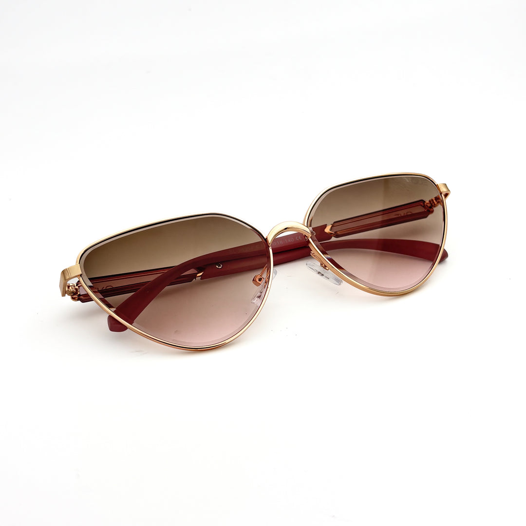 QUE PETAL: MEDIUM - Que Universe