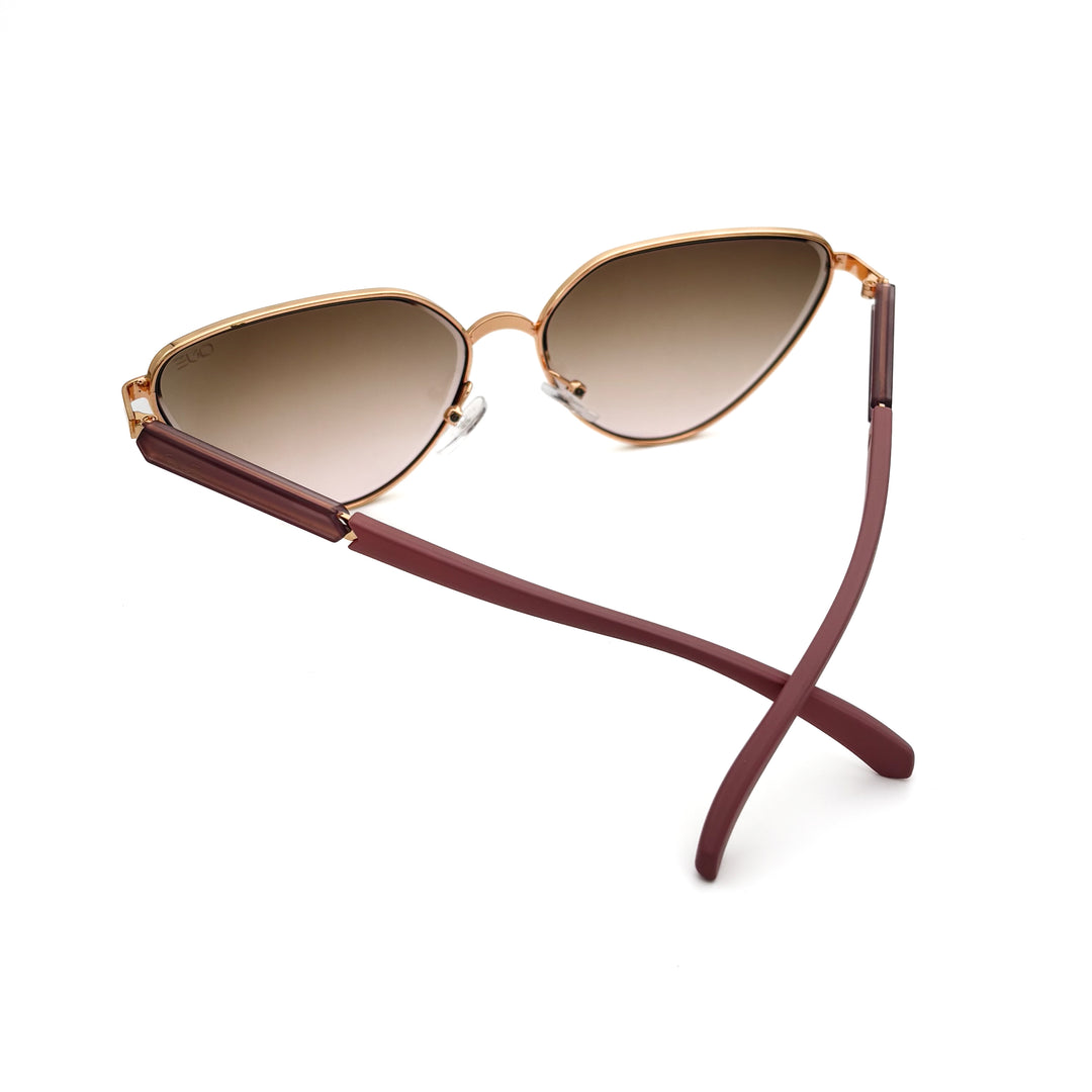 QUE PETAL: MEDIUM - Que Universe