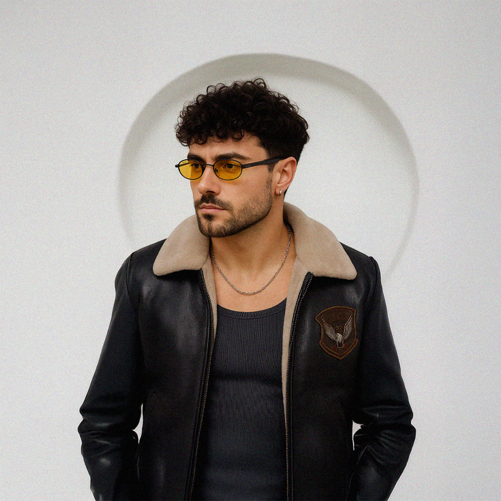 QUE PIXEL: MEDIUM - Que Universe