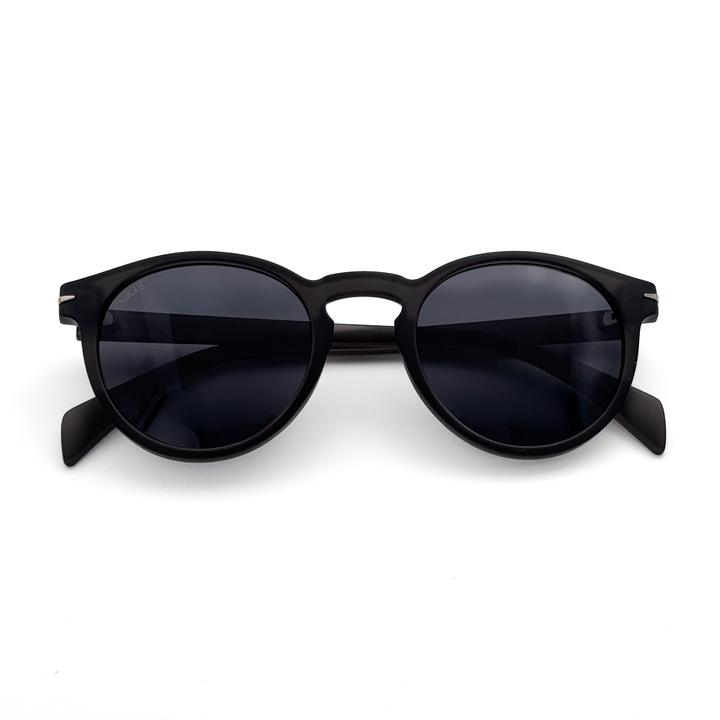 QUE POLAR ROUND: MEDIUM - Que Universe