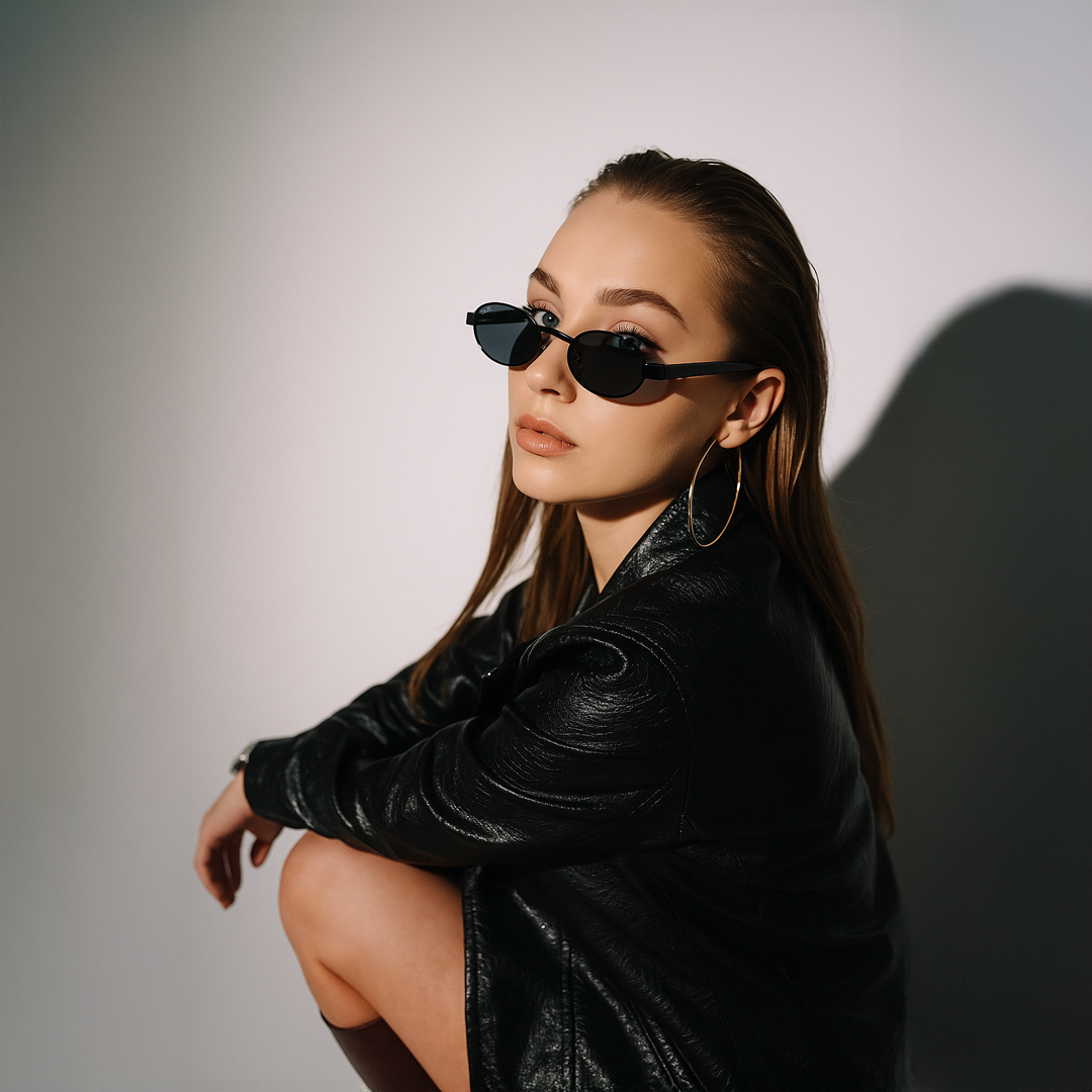 QUE DOT: MEDIUM - Que Universe