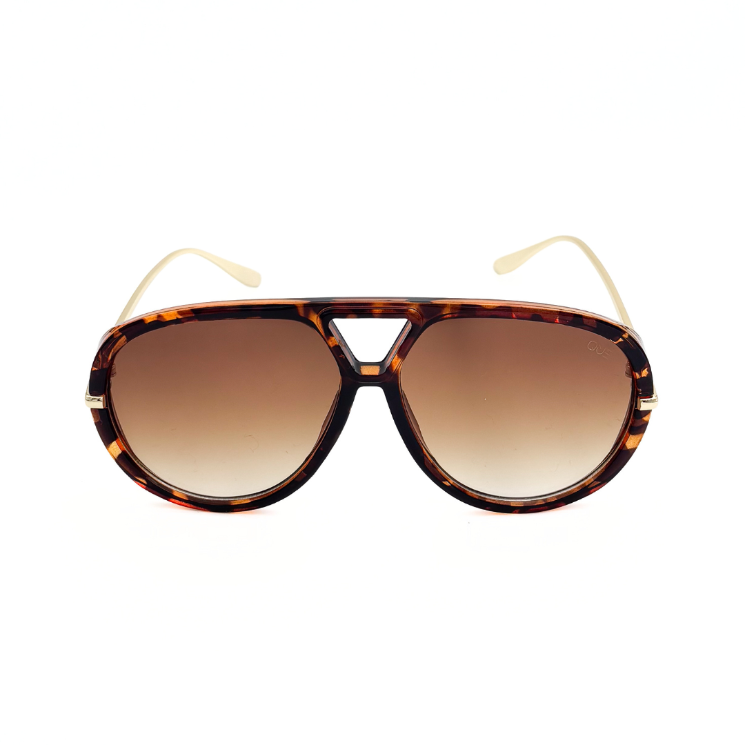 QUE OLD TOWN : LARGE