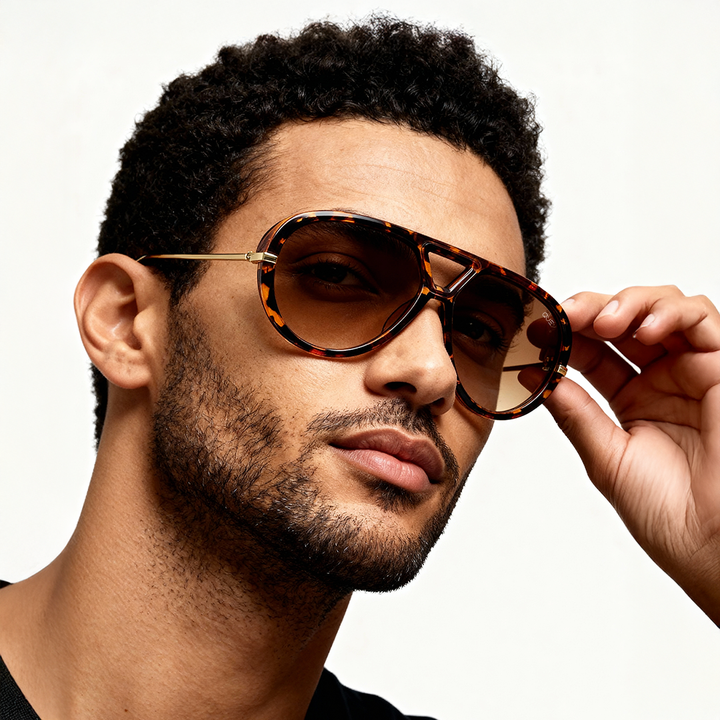 QUE OLD TOWN : LARGE