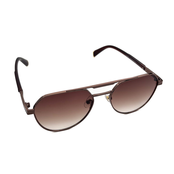 QUE SKYLINE: MEDIUM - Que Universe