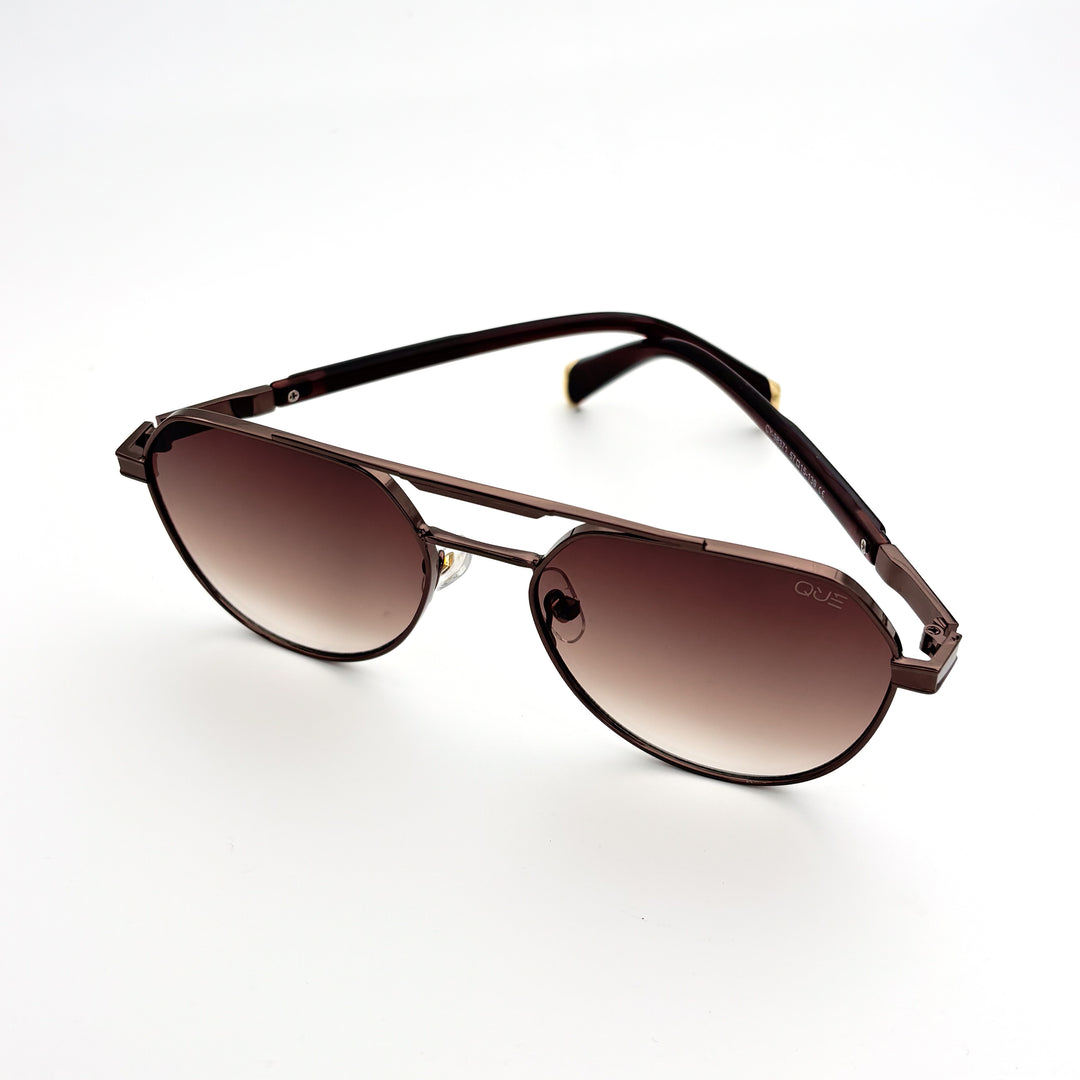 QUE SKYLINE: MEDIUM - Que Universe