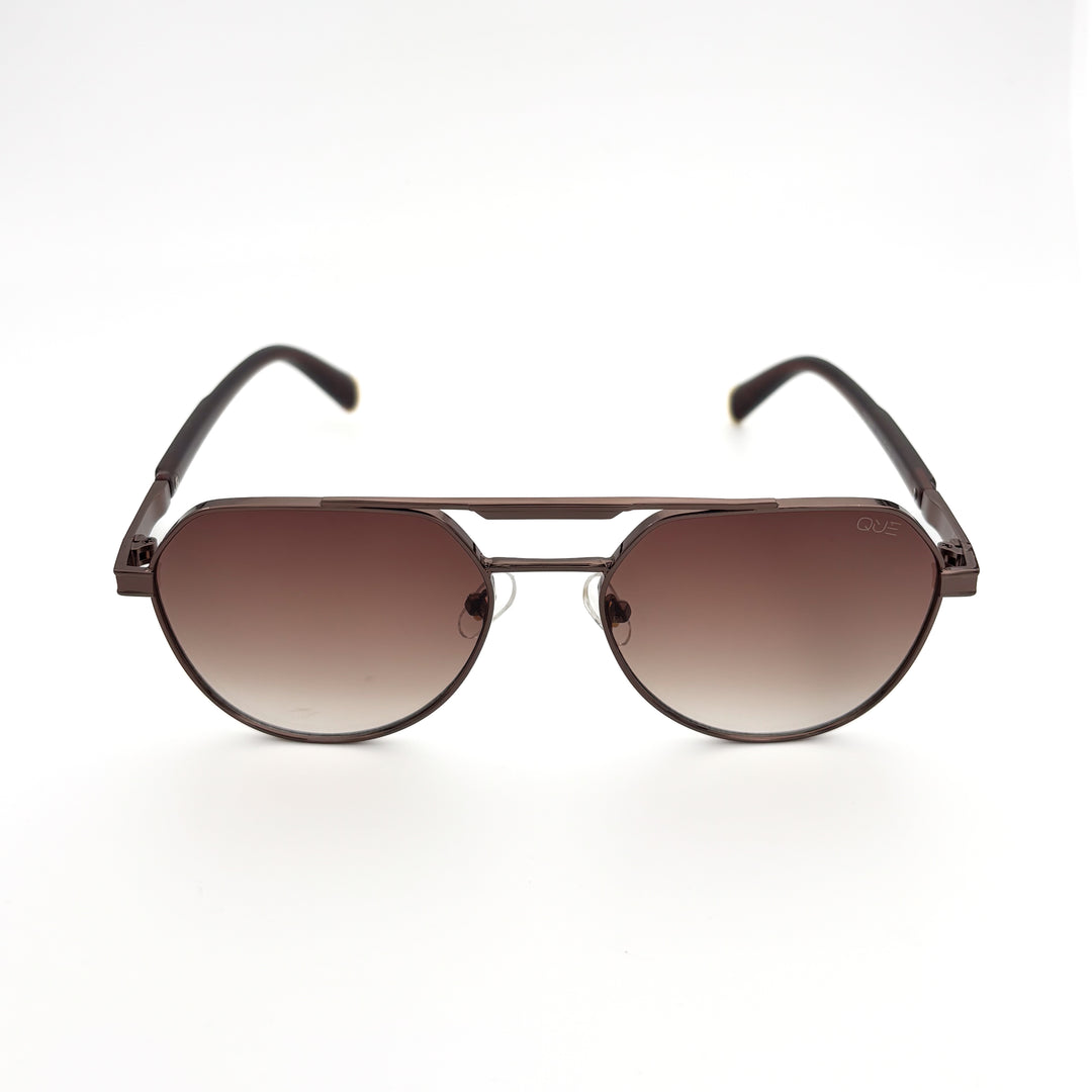 QUE SKYLINE: MEDIUM - Que Universe