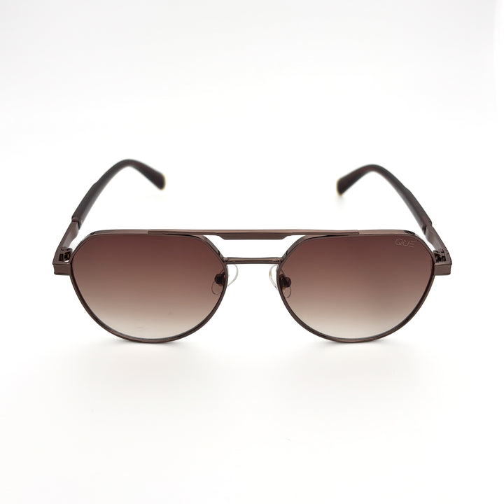 QUE SKYLINE: MEDIUM - Que Universe