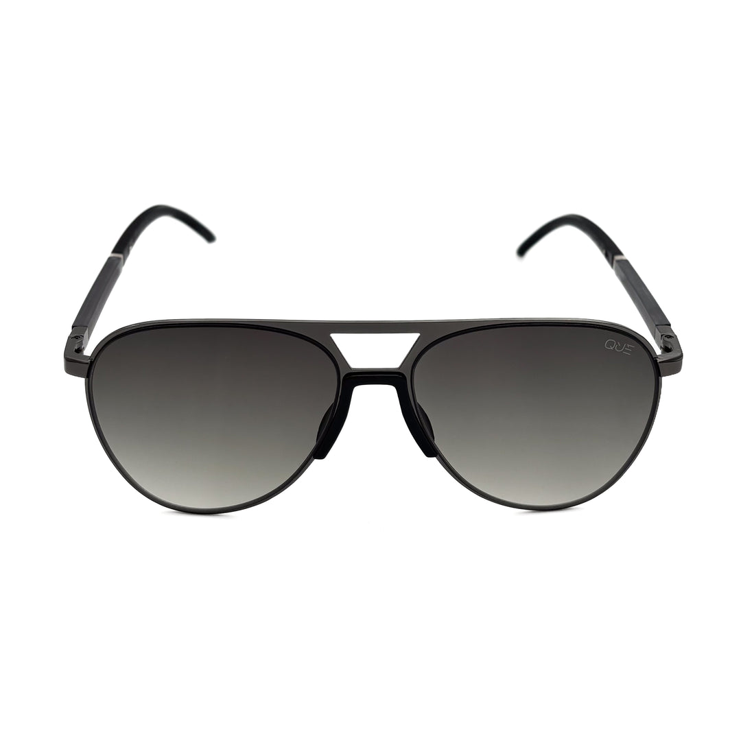 QUE SHADOWLINE: MEDIUM - Que Universe