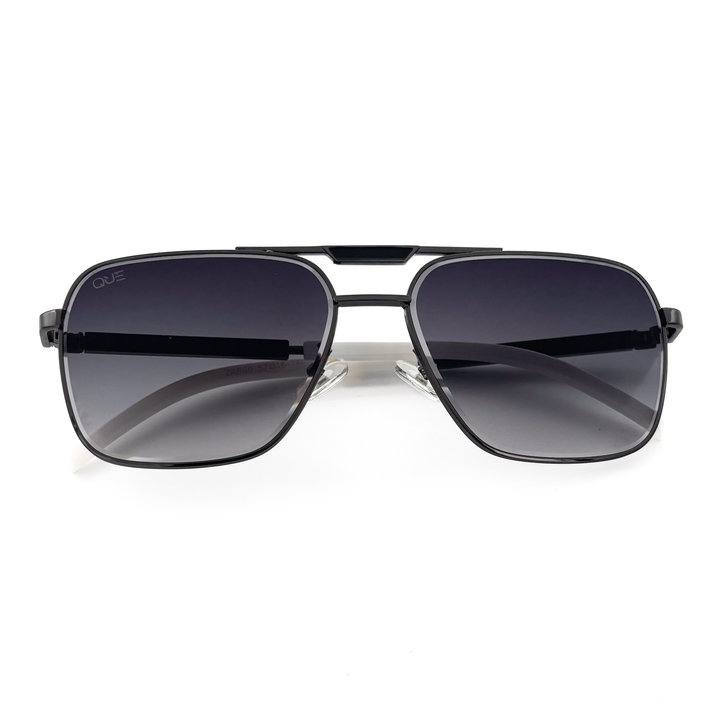 QUE SPRING HINGE : MEDIUM - Que Universe