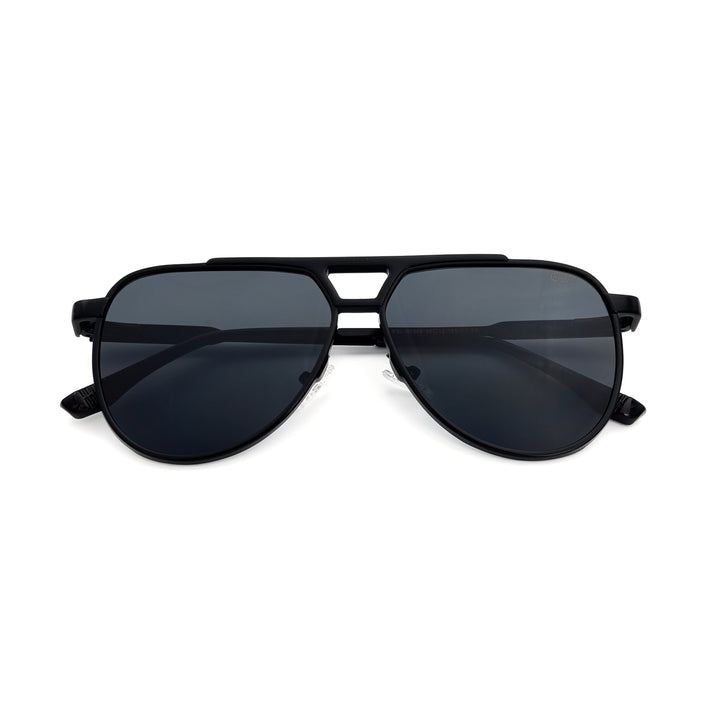 QUE STEALTH: MEDIUM - Que Universe