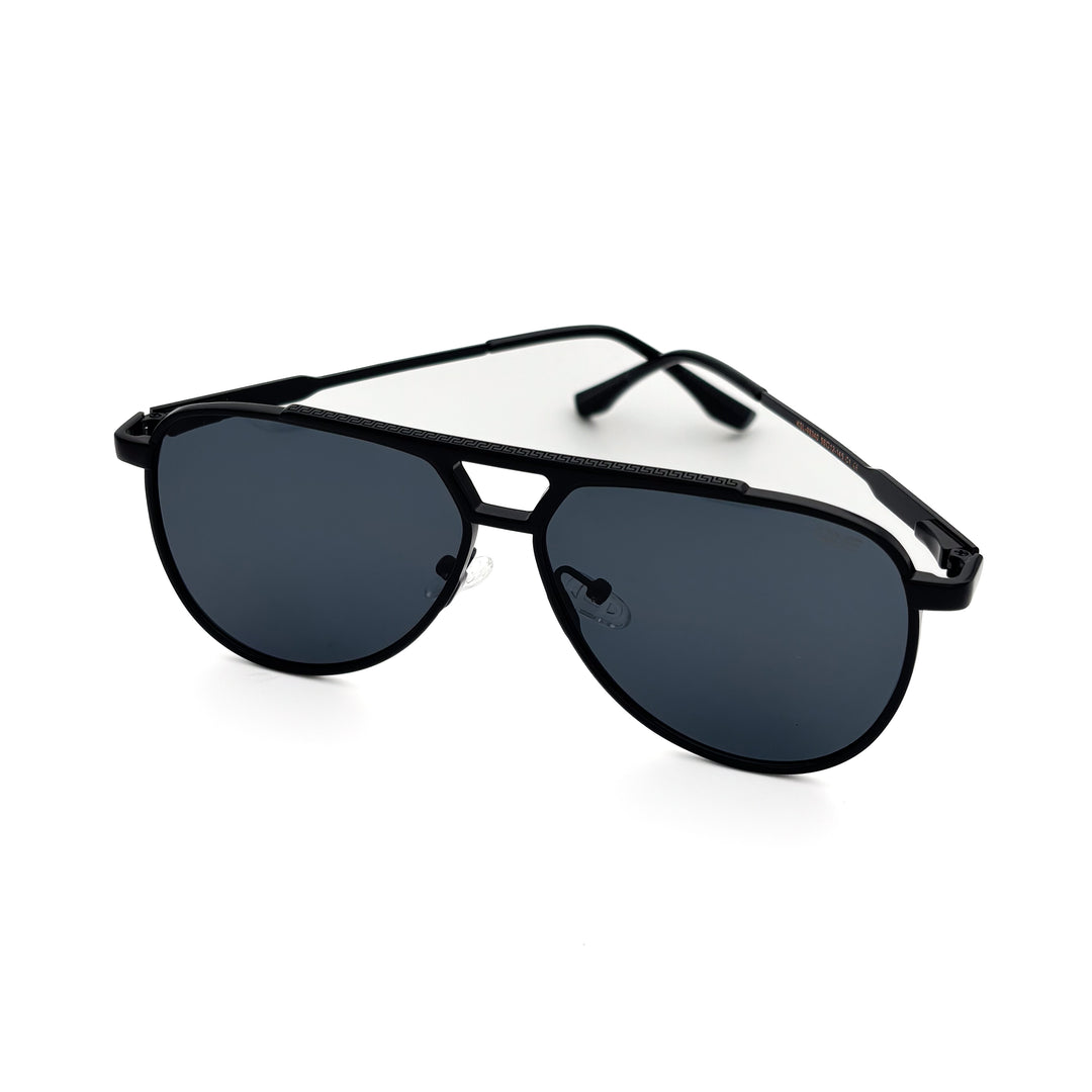 QUE STEALTH: MEDIUM - Que Universe