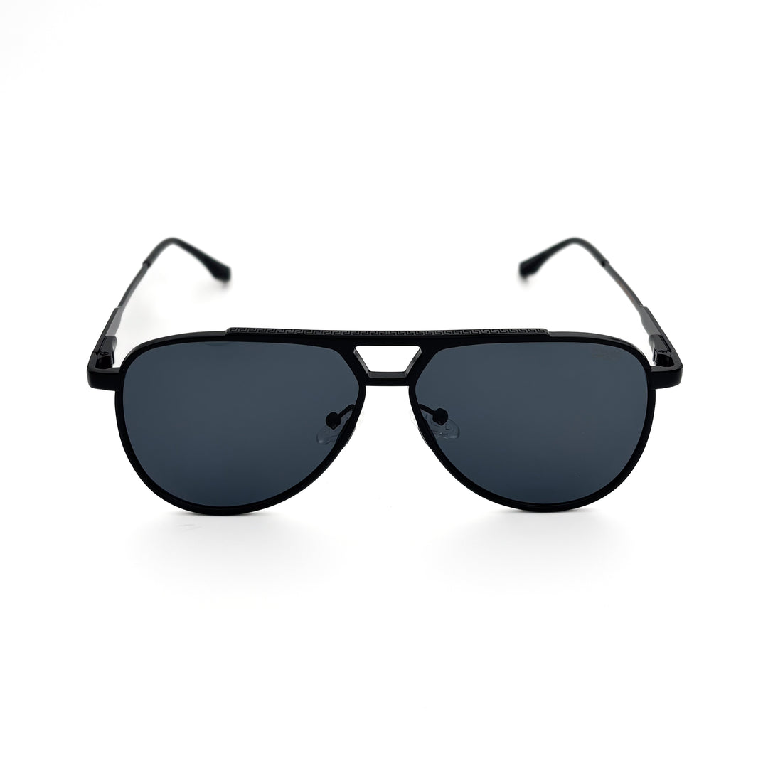 QUE STEALTH: MEDIUM - Que Universe