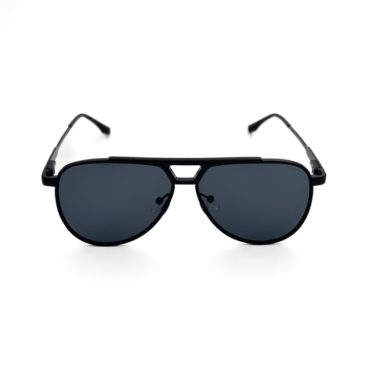 QUE STEALTH: MEDIUM - Que Universe