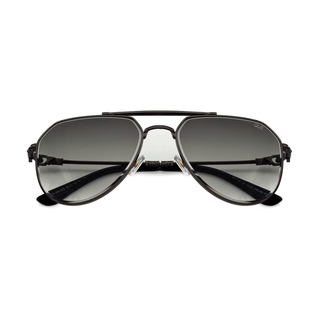 QUE STRIKE: MEDIUM - Que Universe