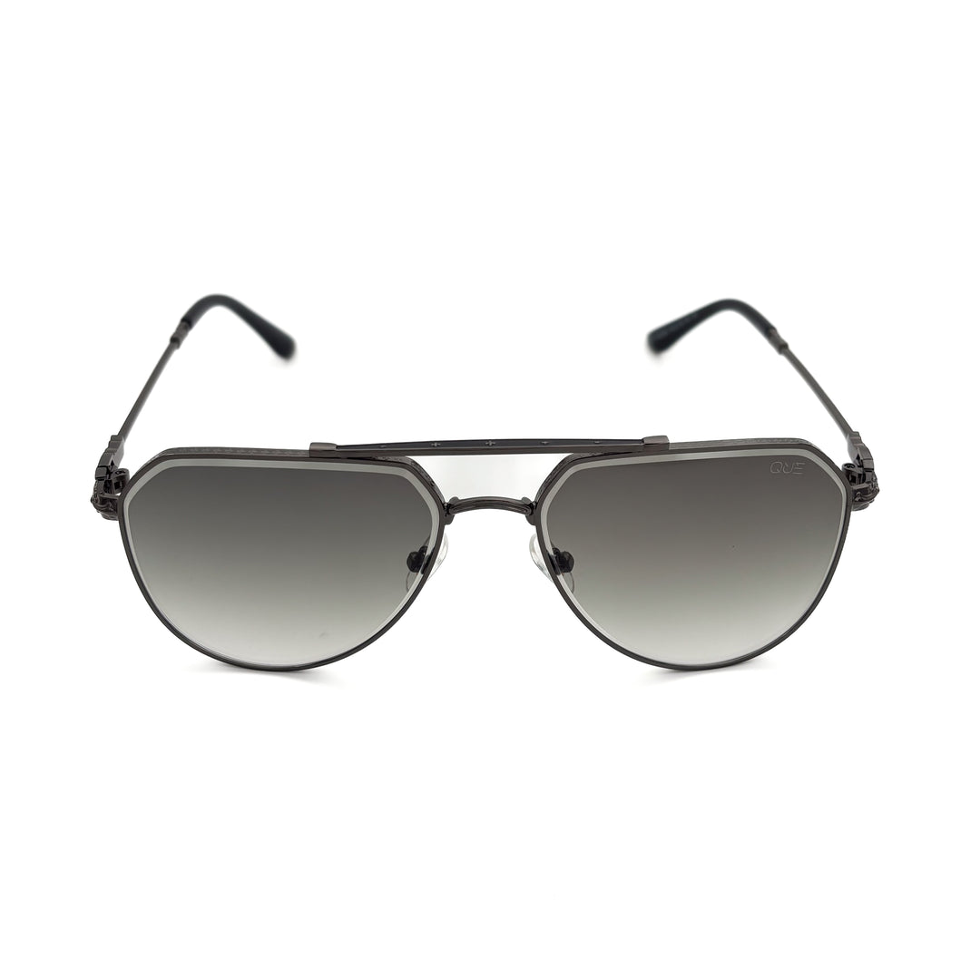 QUE STRIKE: MEDIUM - Que Universe