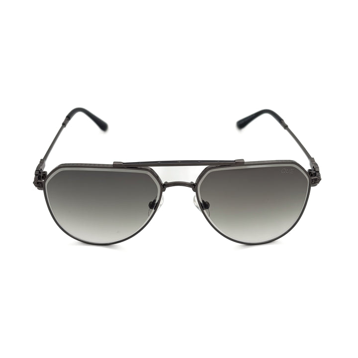 QUE STRIKE: MEDIUM - Que Universe