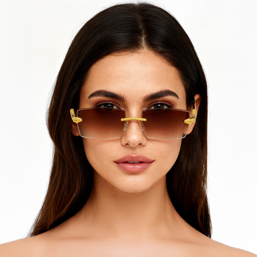 QUE SUN DUST - MEDIUM