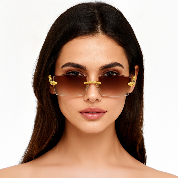 QUE SUN DUST - MEDIUM