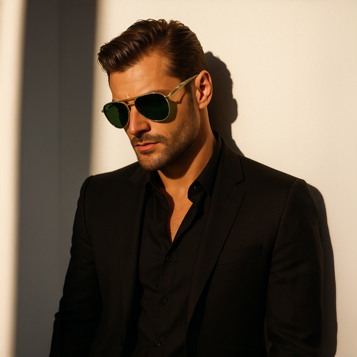 QUE TRAIL: WIDE - Que Universe