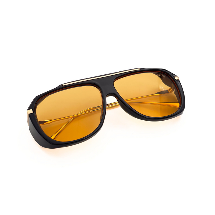 QUE VINTAGE SUNNIES - LARGE