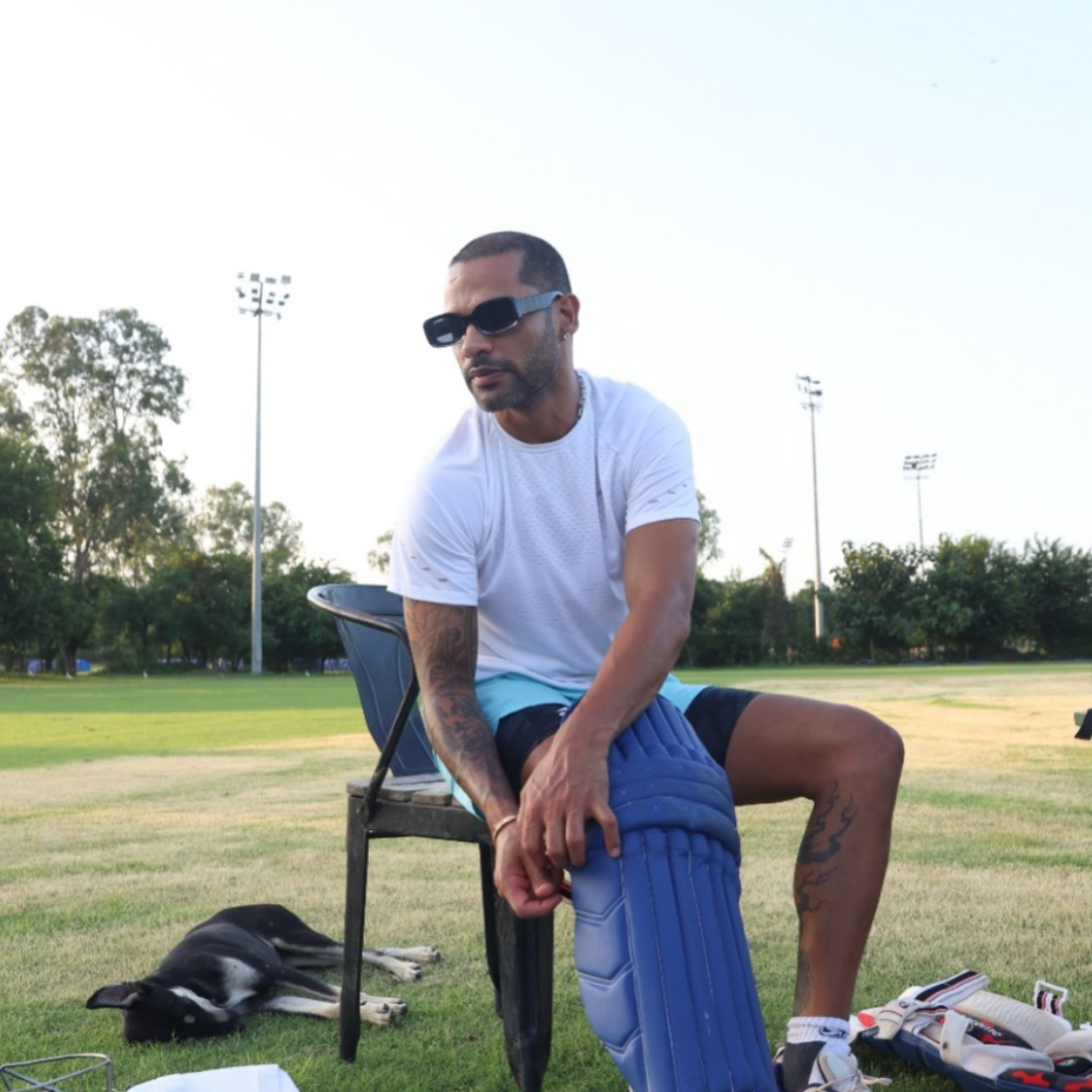 QUE VINTAGE GLAM - MEDIUM