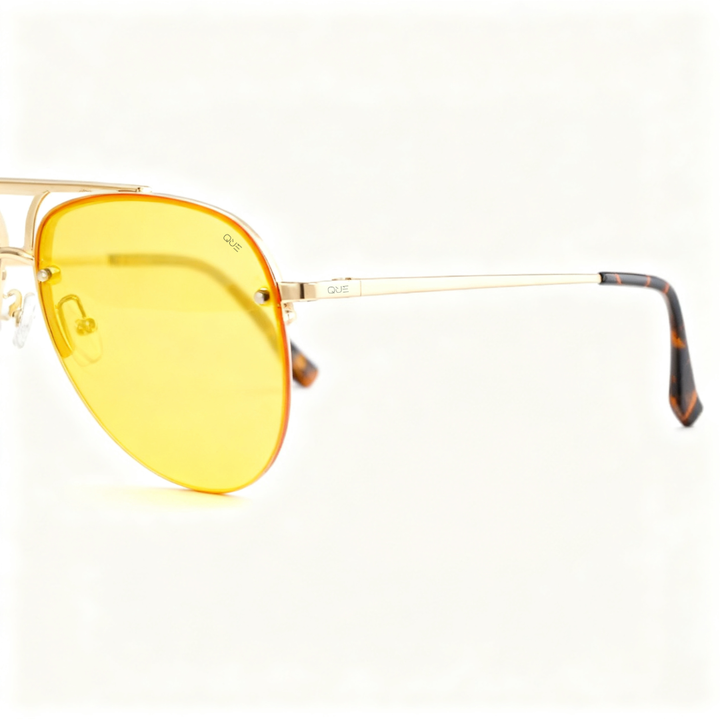 QUE SUNMIST - MEDIUM