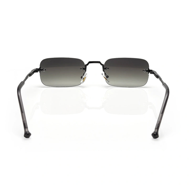 QUE SUBTLE - MEDIUM