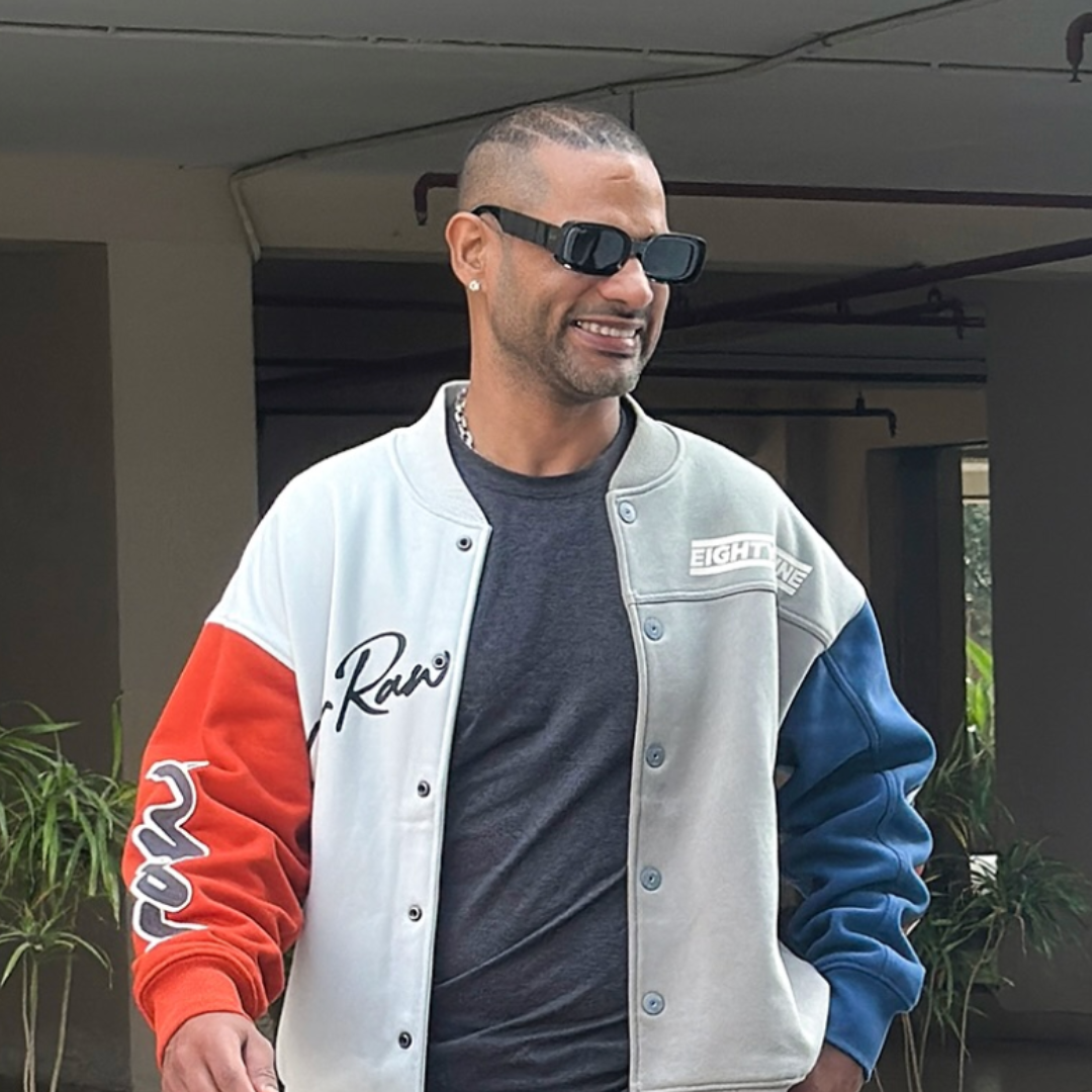 QUE VINTAGE GLAM - MEDIUM