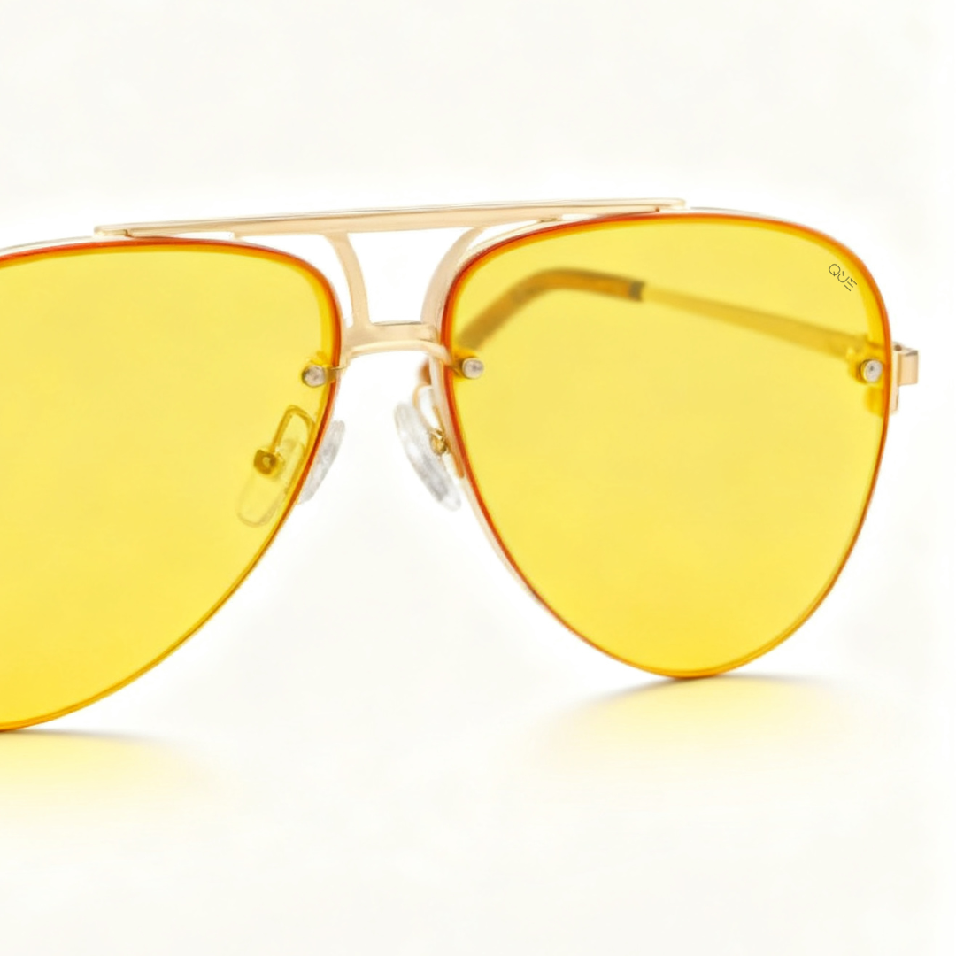 QUE SUNMIST - MEDIUM