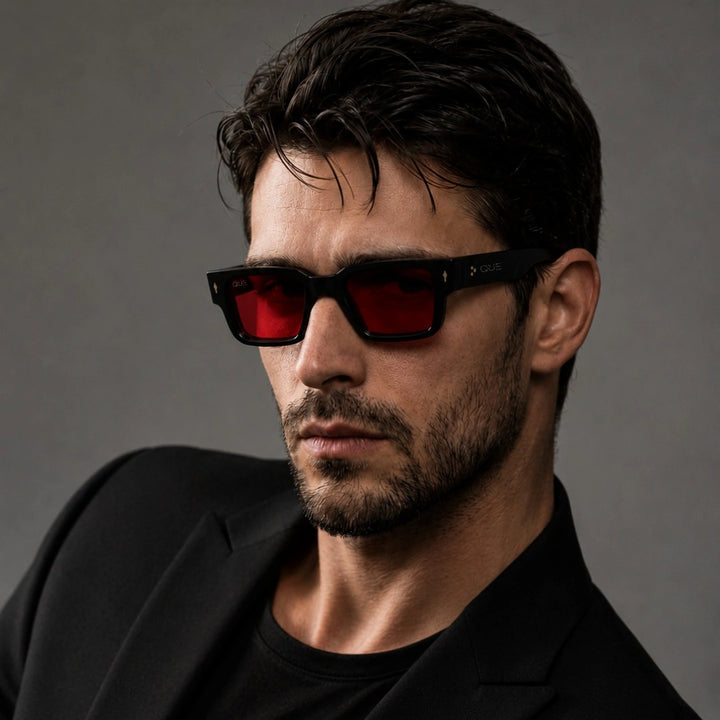 QUE ROUGE PRO - MEDIUM