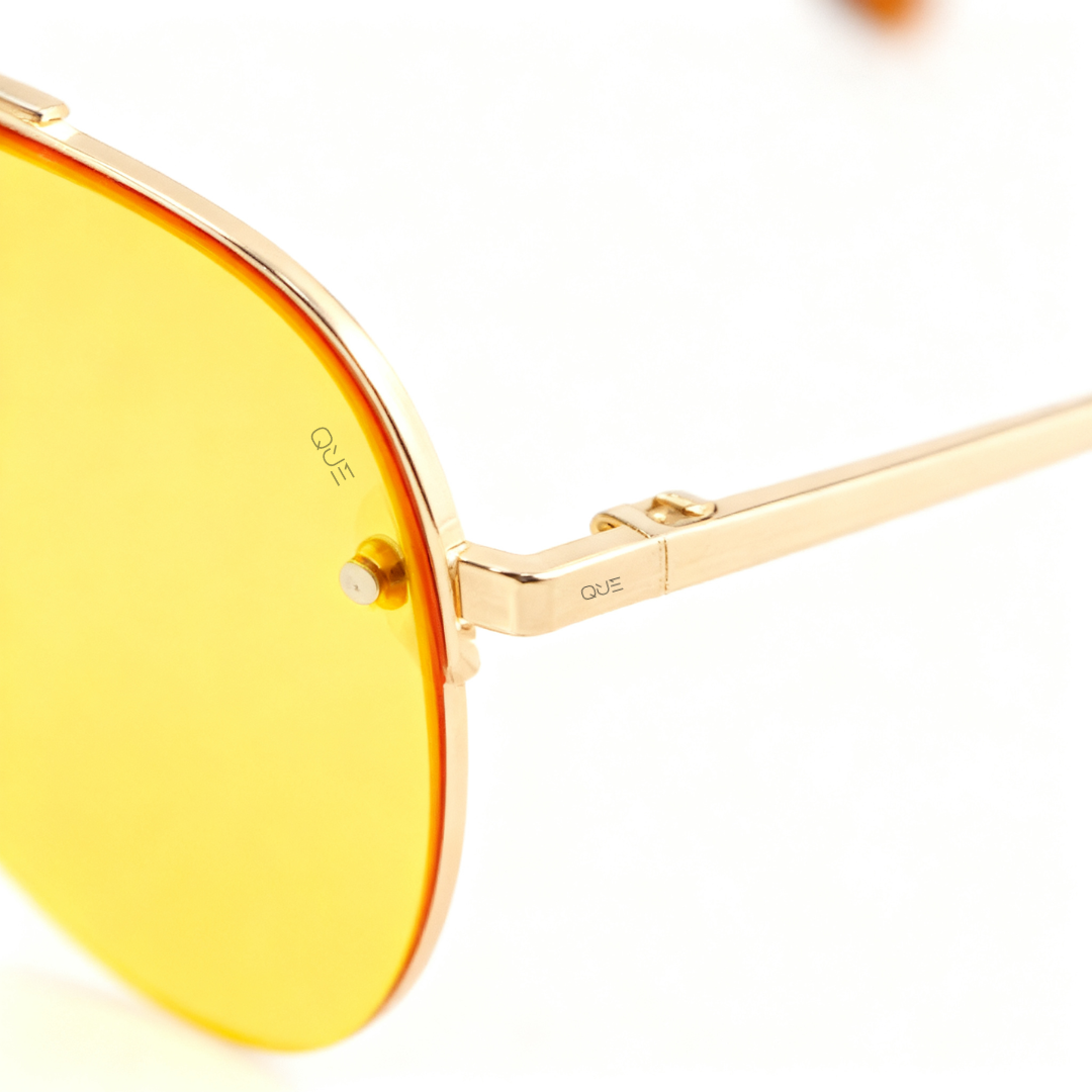 QUE SUNMIST - MEDIUM