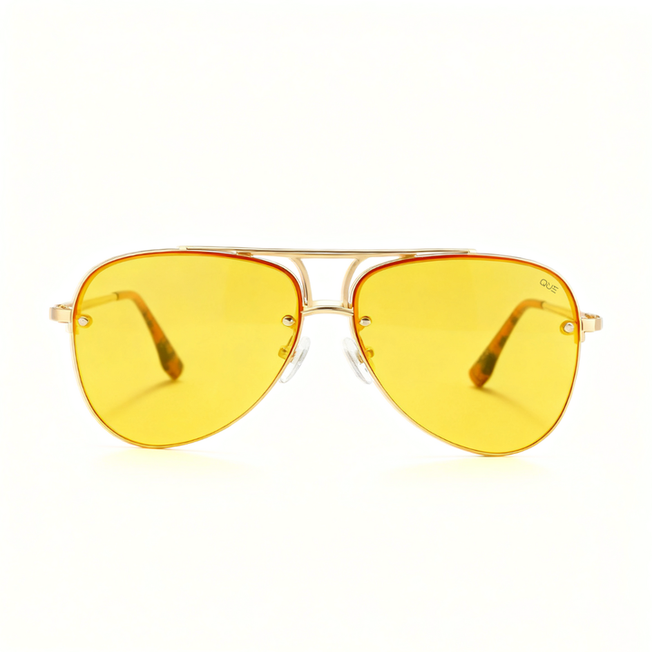 QUE SUNMIST - MEDIUM